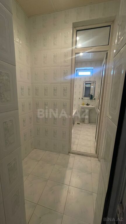 7 otaqlı həyət evi/bağ evi - Mərdəkan q. - 347 m² (22)