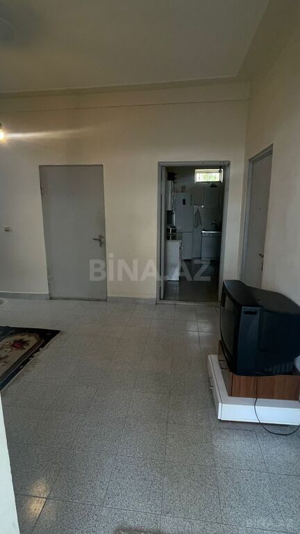 7 otaqlı həyət evi/bağ evi - Mərdəkan q. - 347 m² (15)