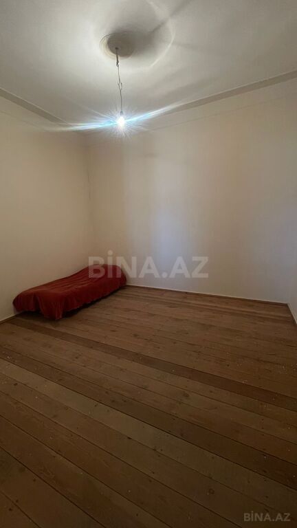 7 otaqlı həyət evi/bağ evi - Mərdəkan q. - 347 m² (7)