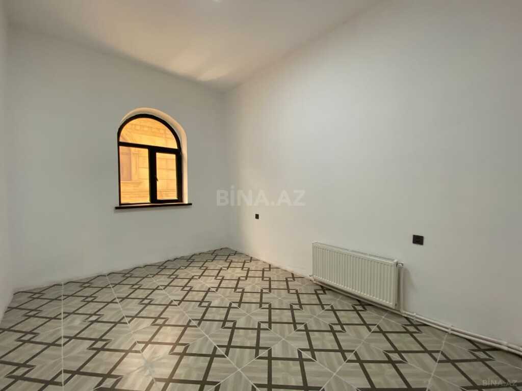 Obyekt - 20 Yanvar m. - 1000 m² (3)
