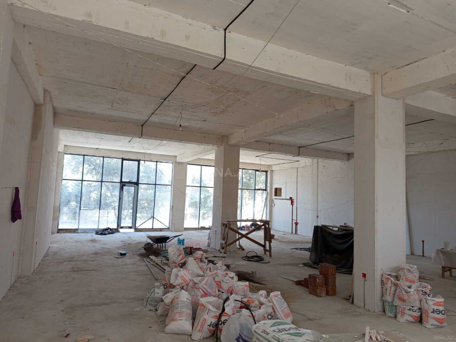 Obyekt - Xətai r. - 253 m² (6)