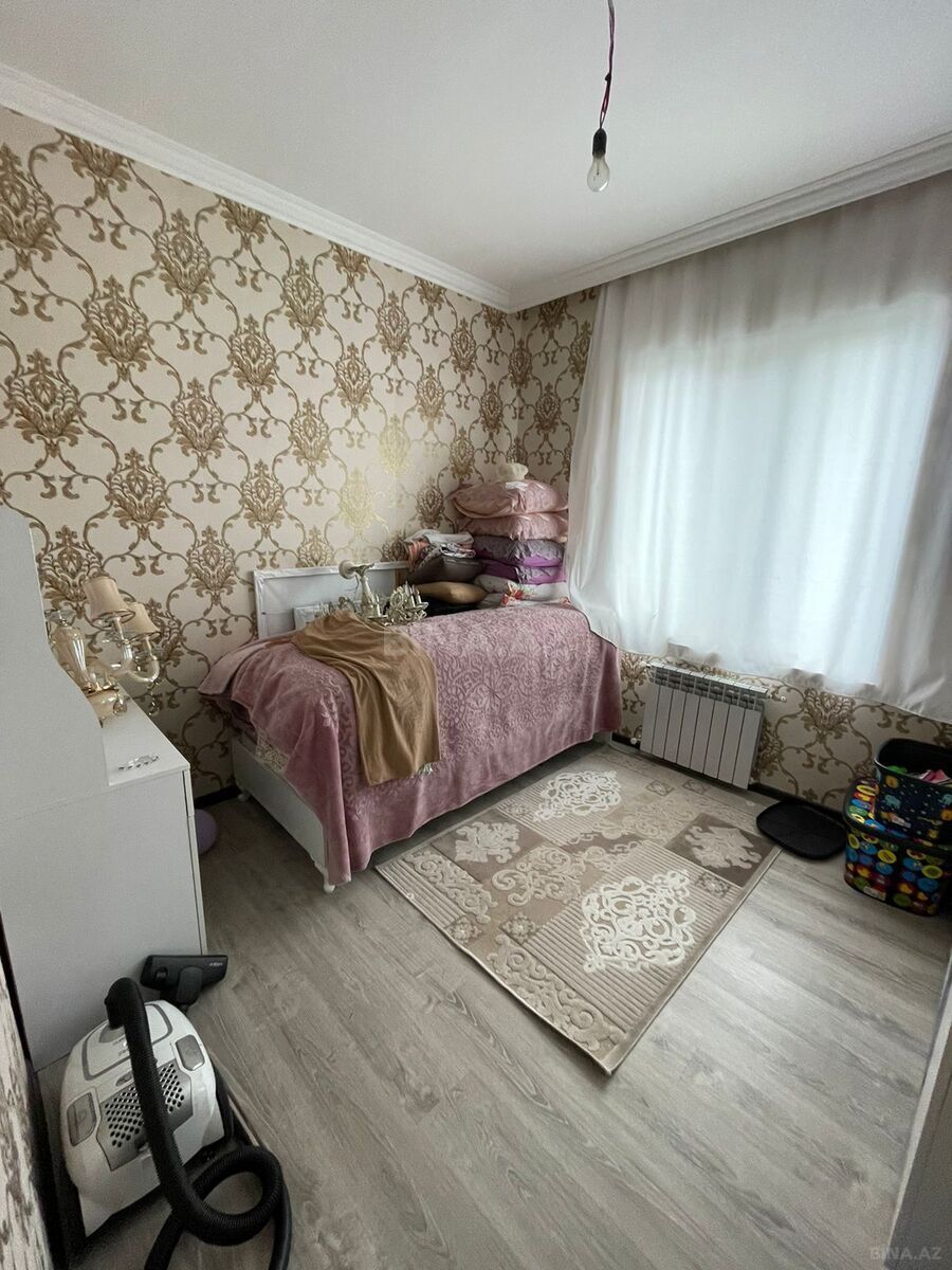 5-комн. дом/дача - пос. Забрат - 200 м² (7)