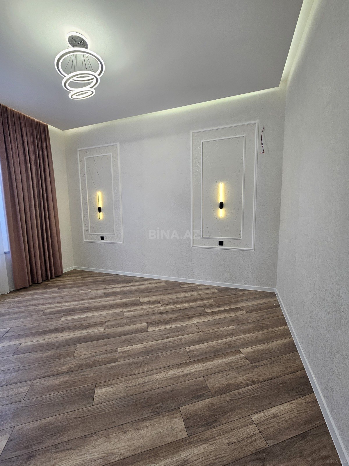 4-комн. дом/дача - пос. Шувеляны - 140 м² (13)