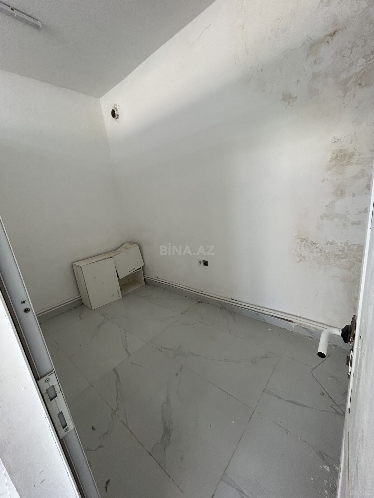 Obyekt - Masazır q. - 100 m² (6)