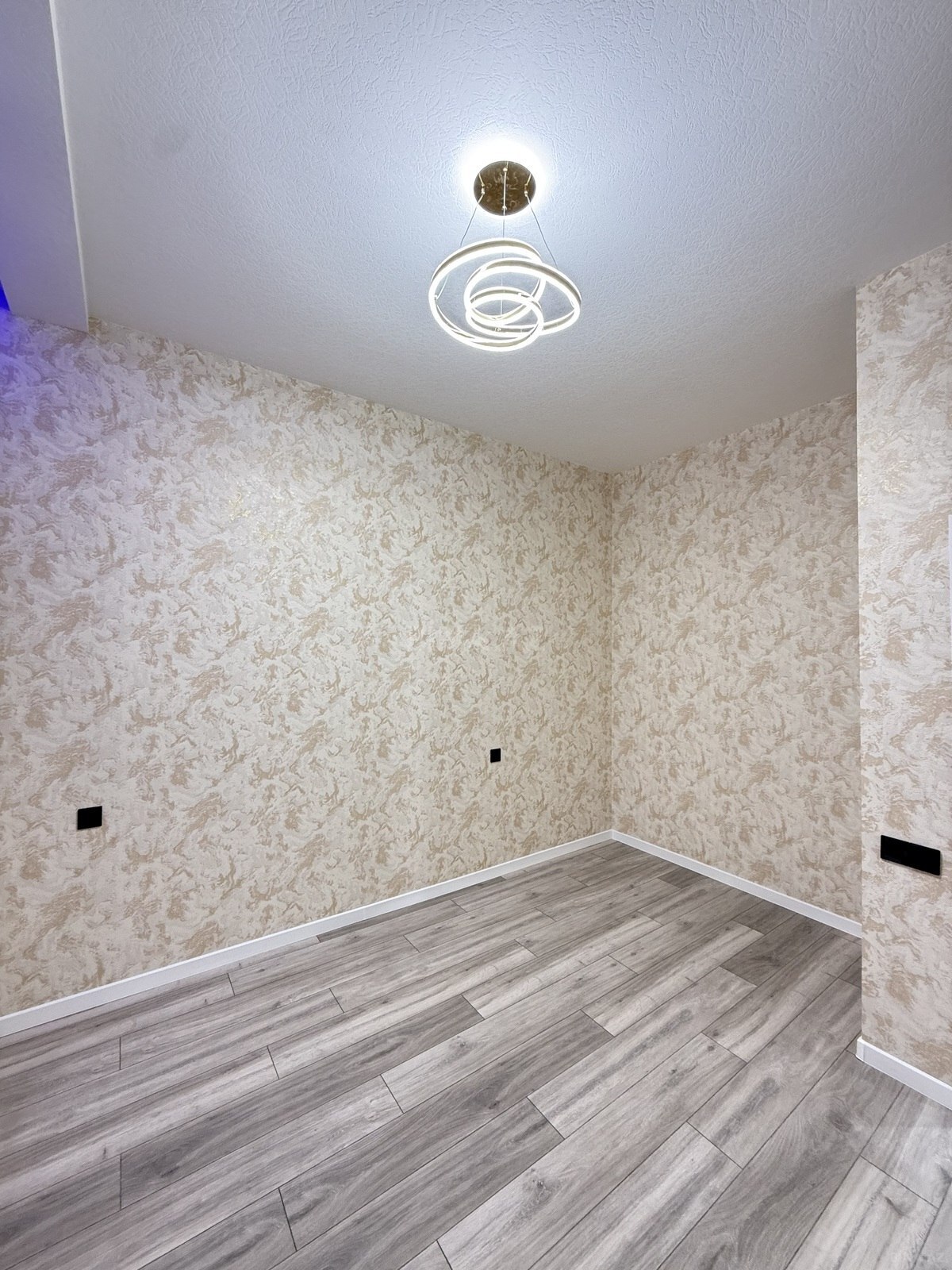 4 otaqlı həyət evi/bağ evi - Şüvəlan q. - 130 m² (21)