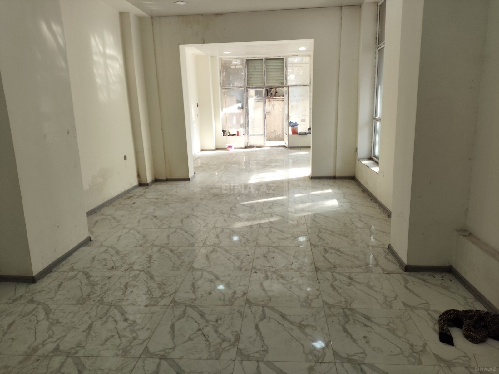 Obyekt - Xırdalan - 70 m² (2)