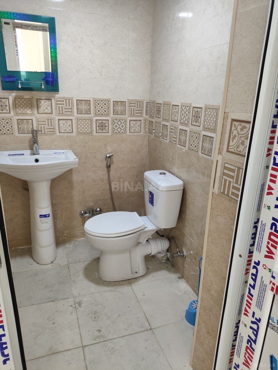Obyekt - Xırdalan - 70 m² (4)