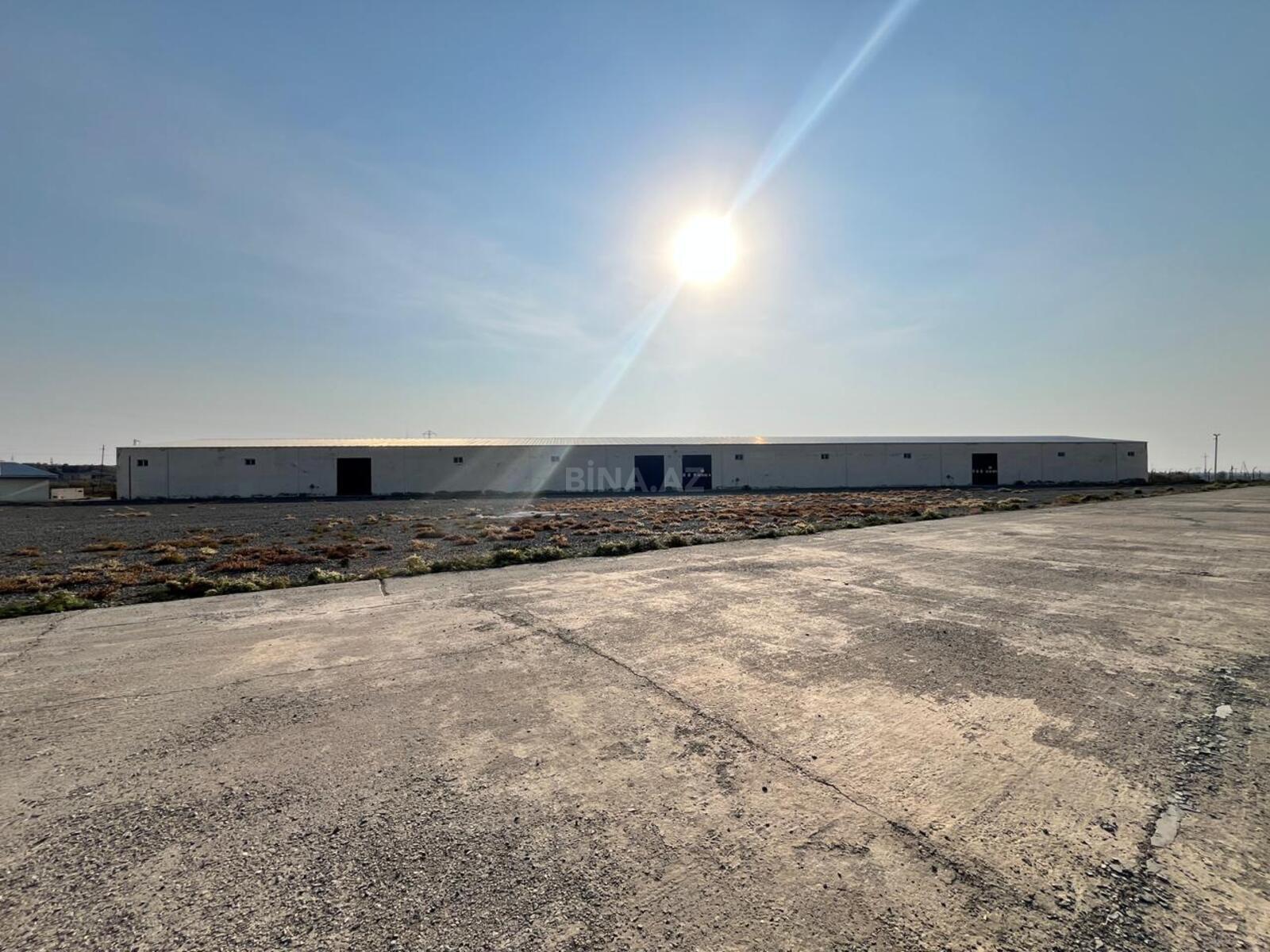 Объект - Ширван - 750 м² (4)