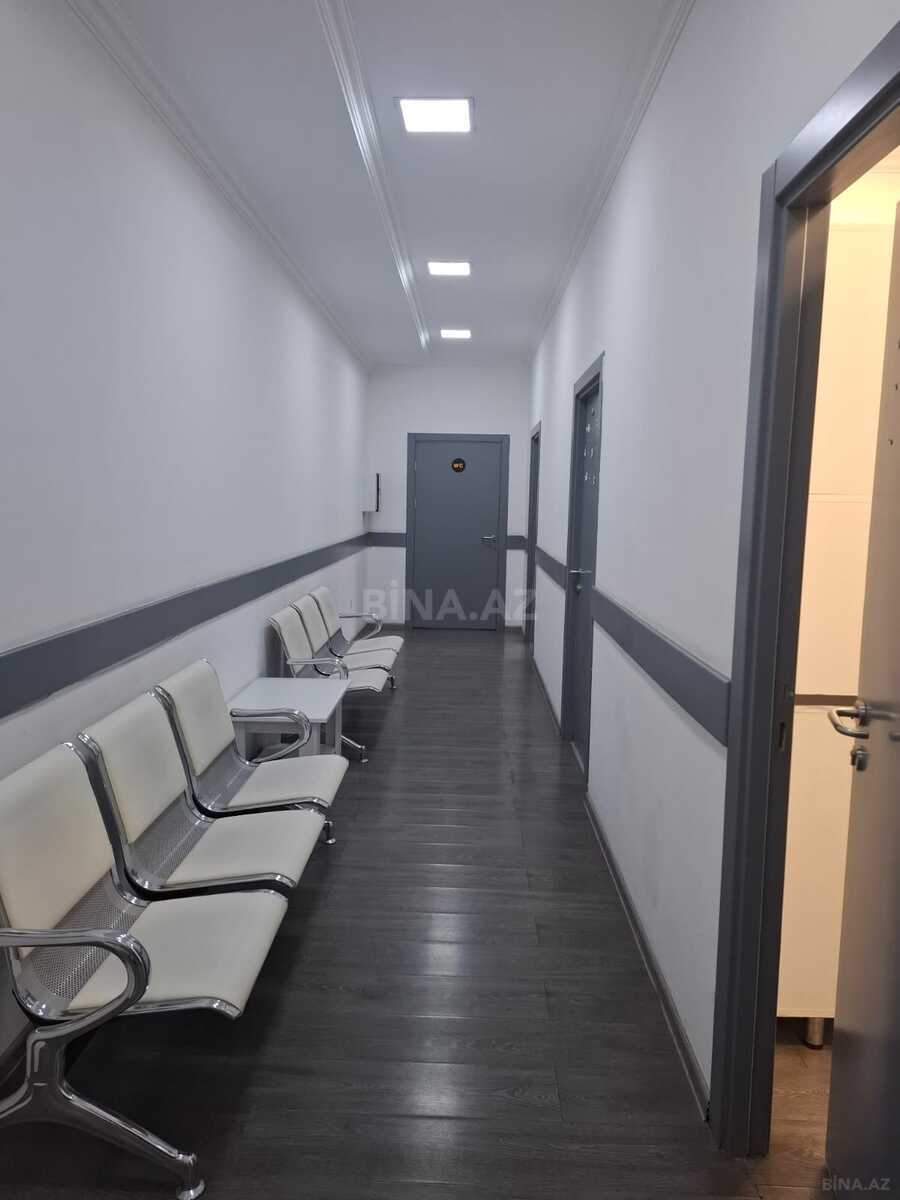 Obyekt - Xırdalan - 100 m² (4)