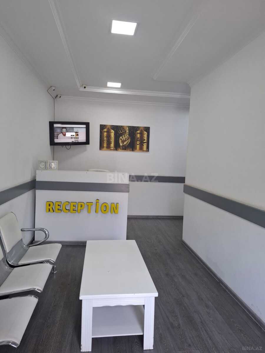 Obyekt - Xırdalan - 100 m² (5)