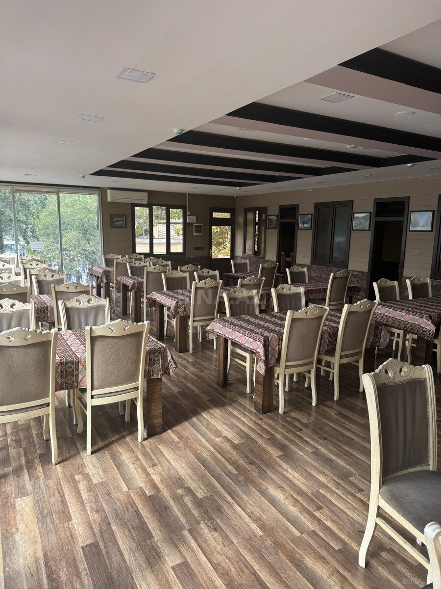 Obyekt - 20 Yanvar m. - 260 m² (5)
