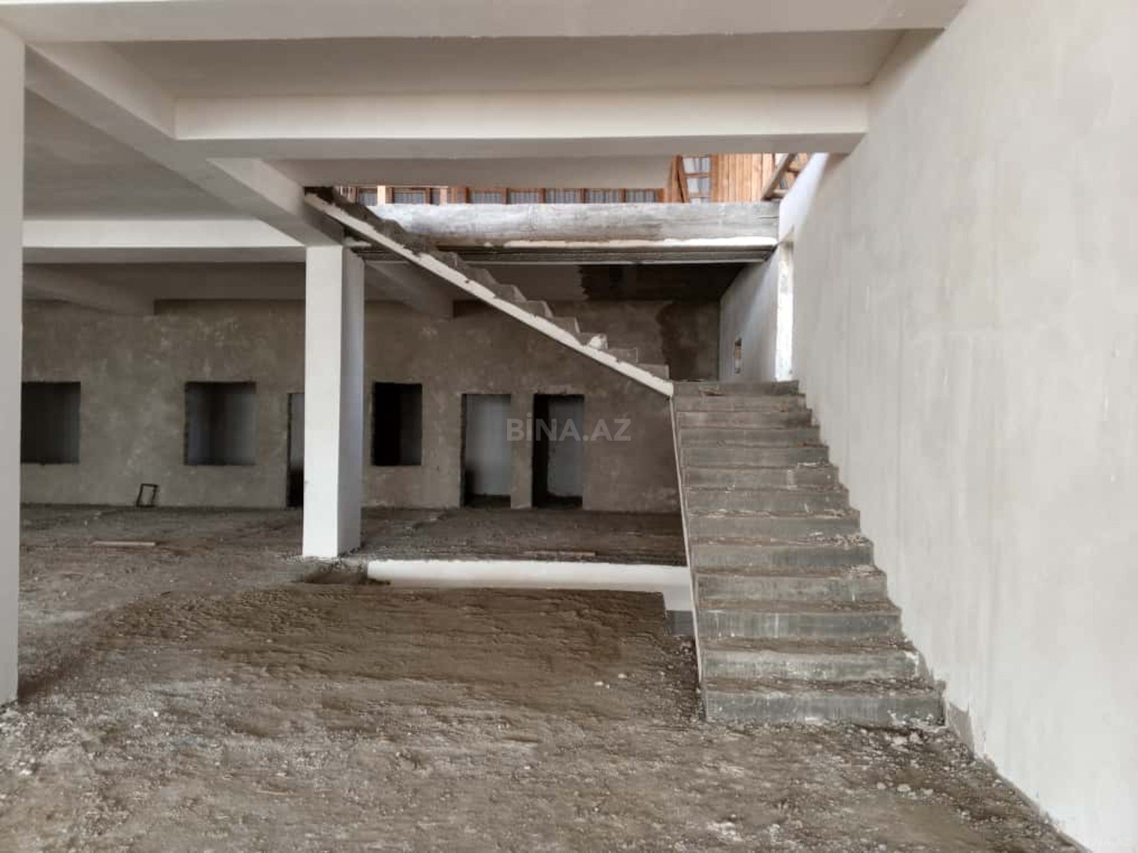 Obyekt - Hövsan q. - 3400 m² (22)