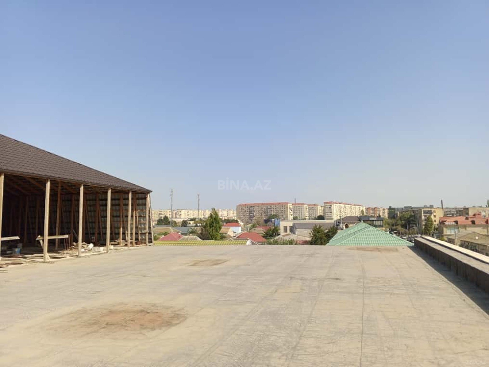 Obyekt - Hövsan q. - 3400 m² (16)