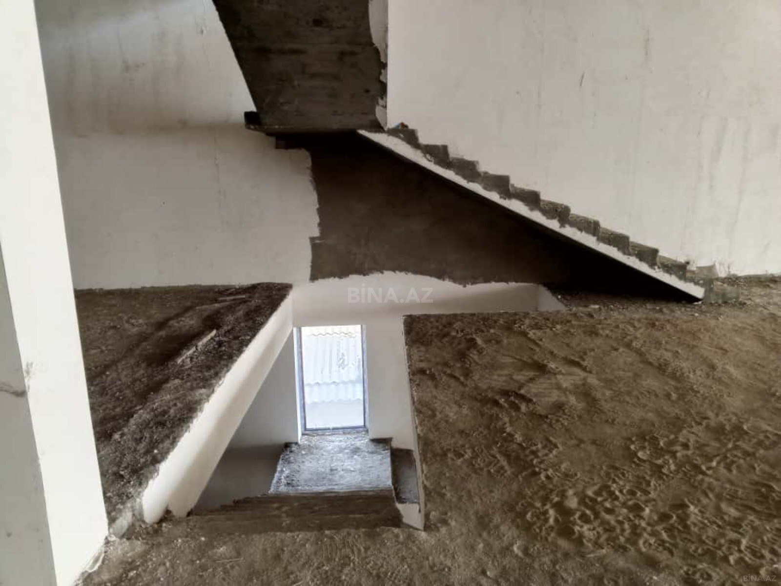 Obyekt - Hövsan q. - 3400 m² (27)