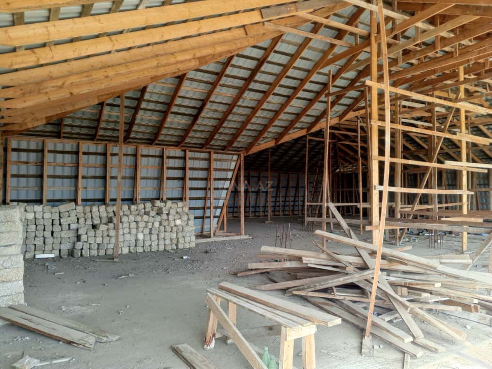 Obyekt - Hövsan q. - 3400 m² (14)