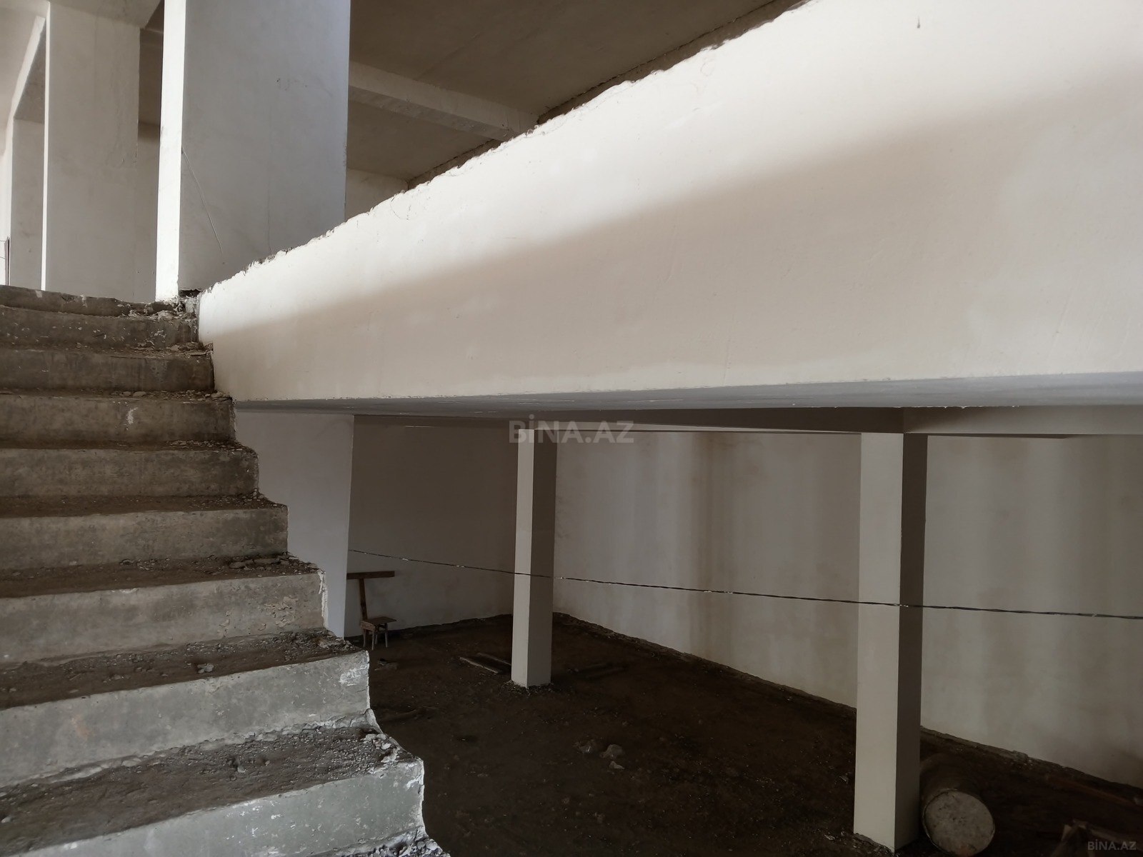 Obyekt - Hövsan q. - 3400 m² (9)