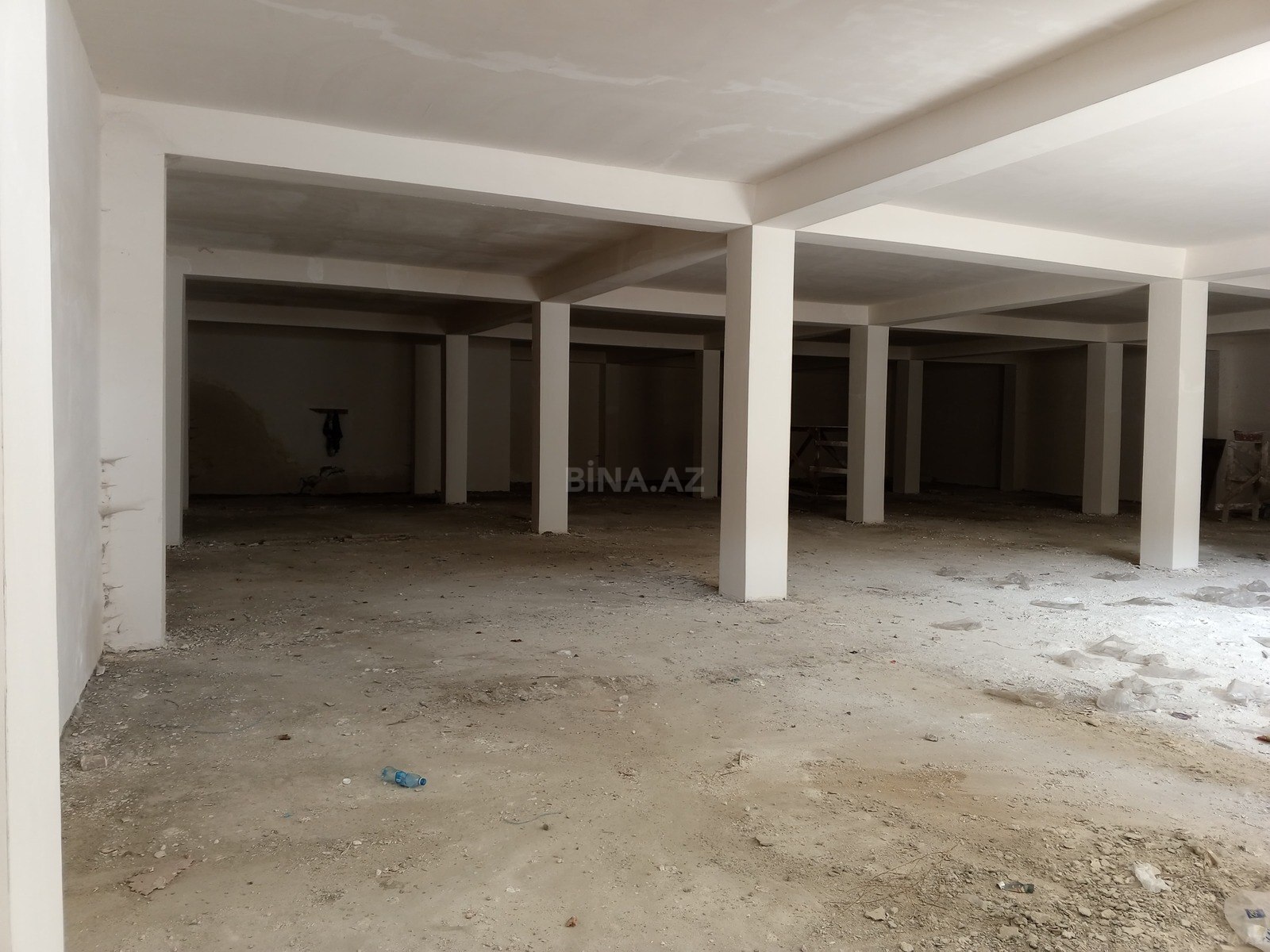 Obyekt - Hövsan q. - 3400 m² (13)