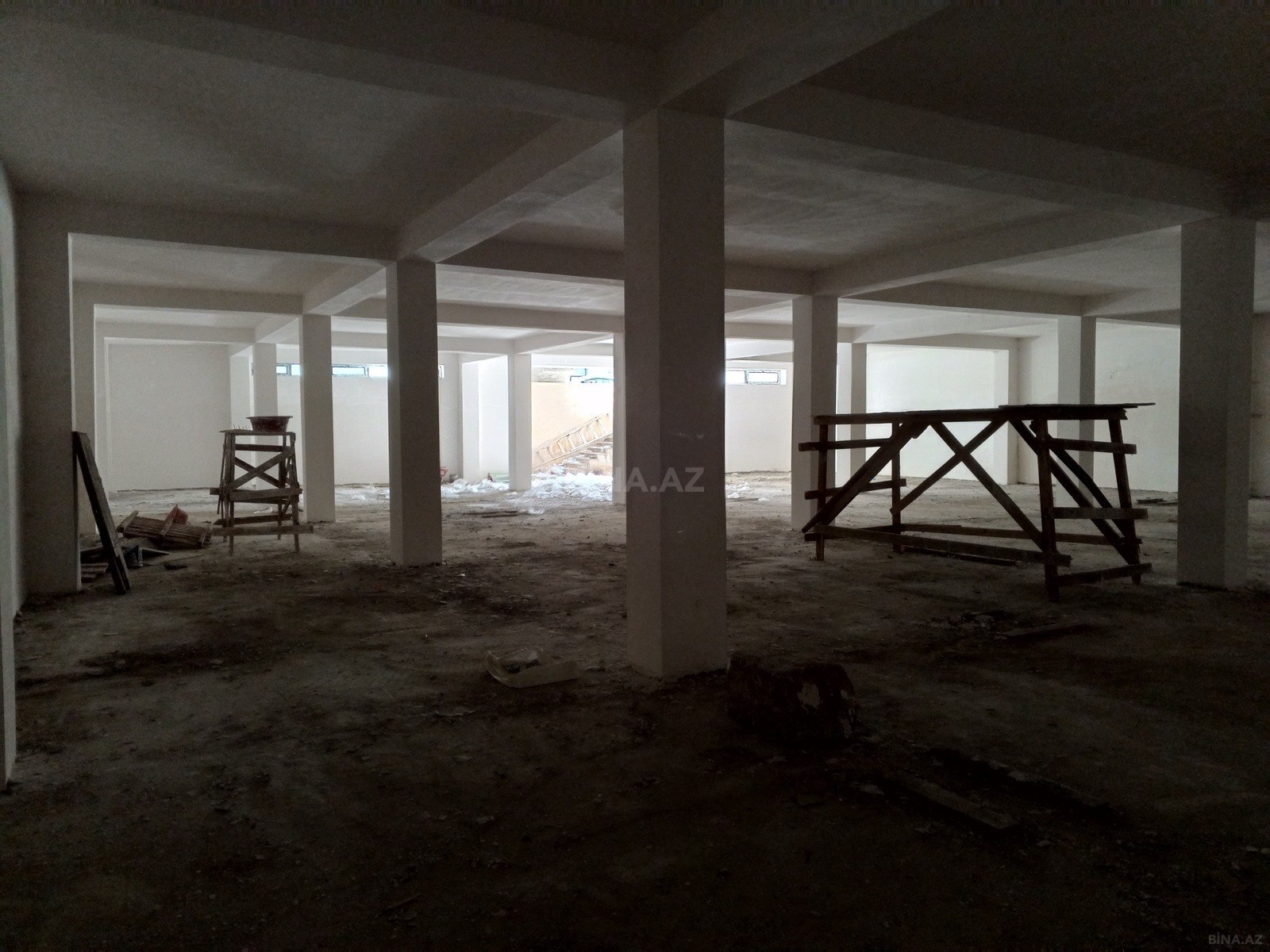 Obyekt - Hövsan q. - 3400 m² (12)
