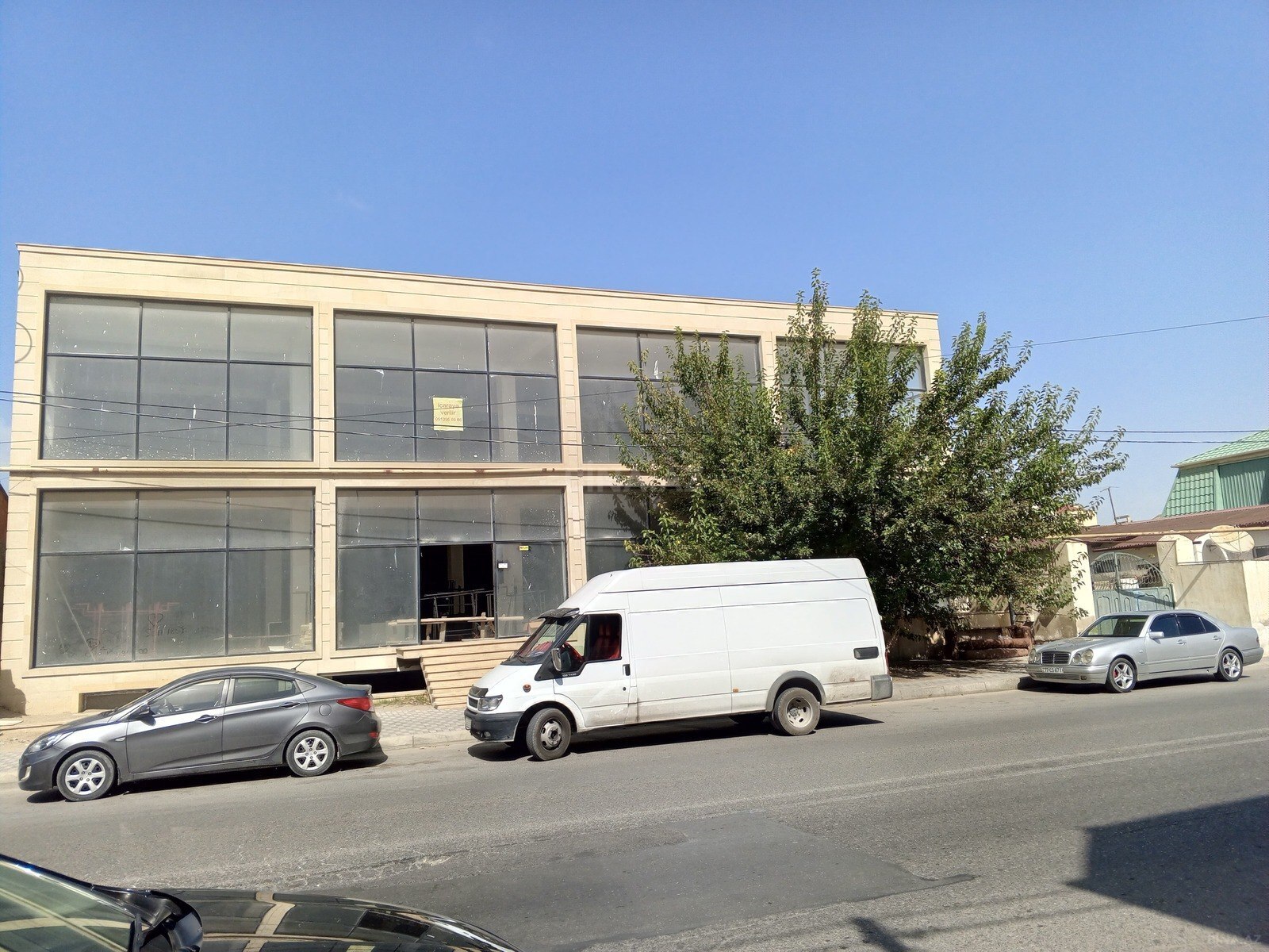 Obyekt - Hövsan q. - 3400 m² (7)
