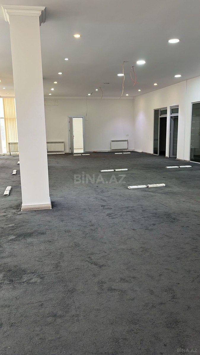 Объект - Низаминский  р. - 1430 м² (3)