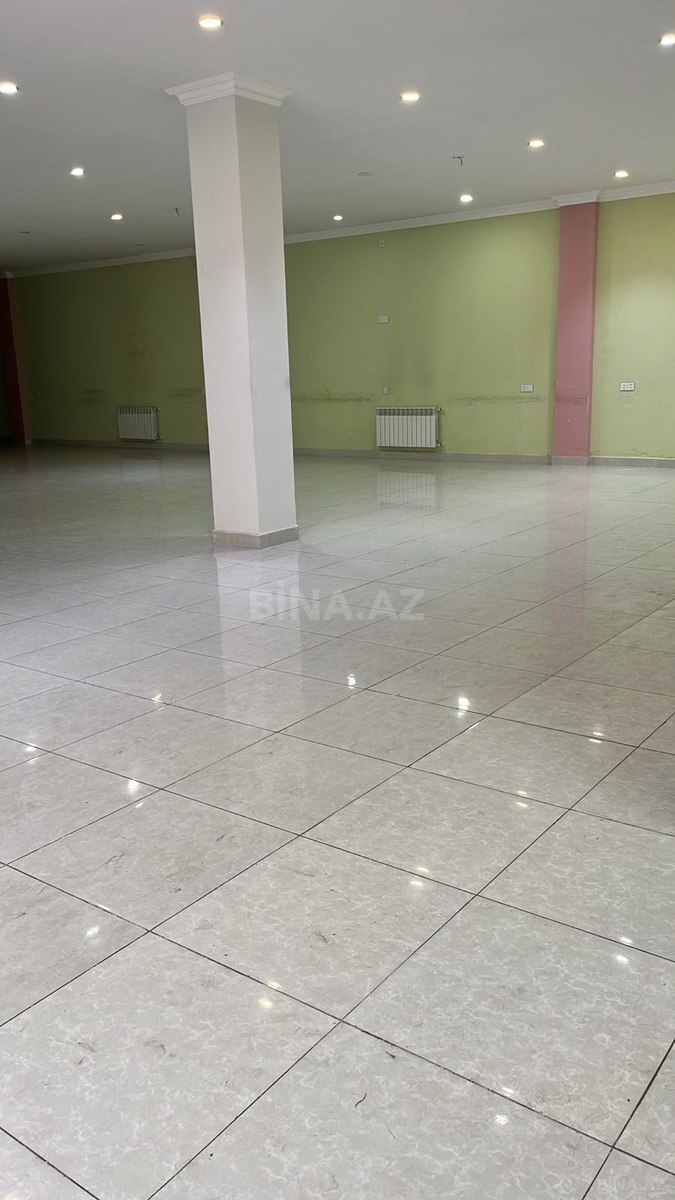 Объект - Низаминский  р. - 1430 м² (2)