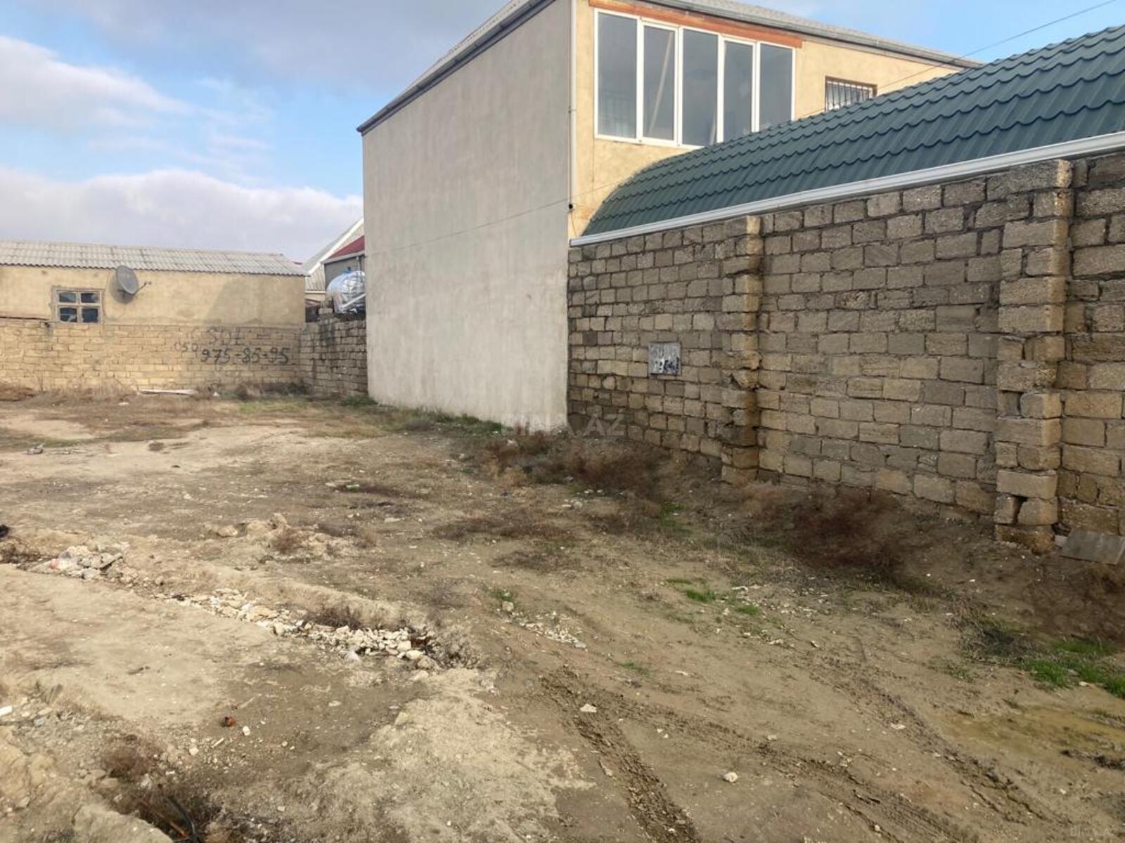 Torpaq - Zığ q. - 6 sot (7)