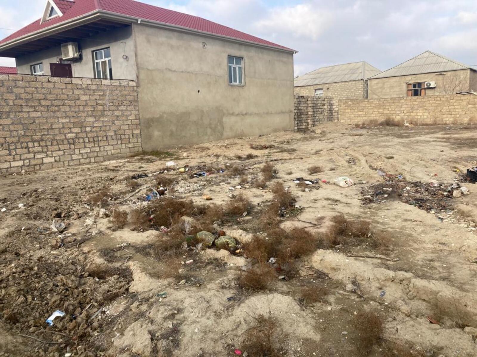 Torpaq - Zığ q. - 6 sot (6)