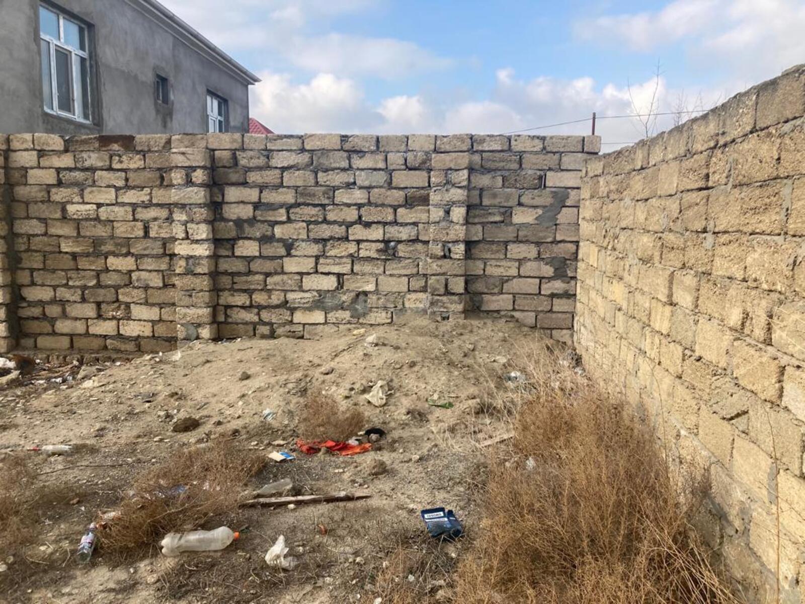 Torpaq - Zığ q. - 6 sot (2)