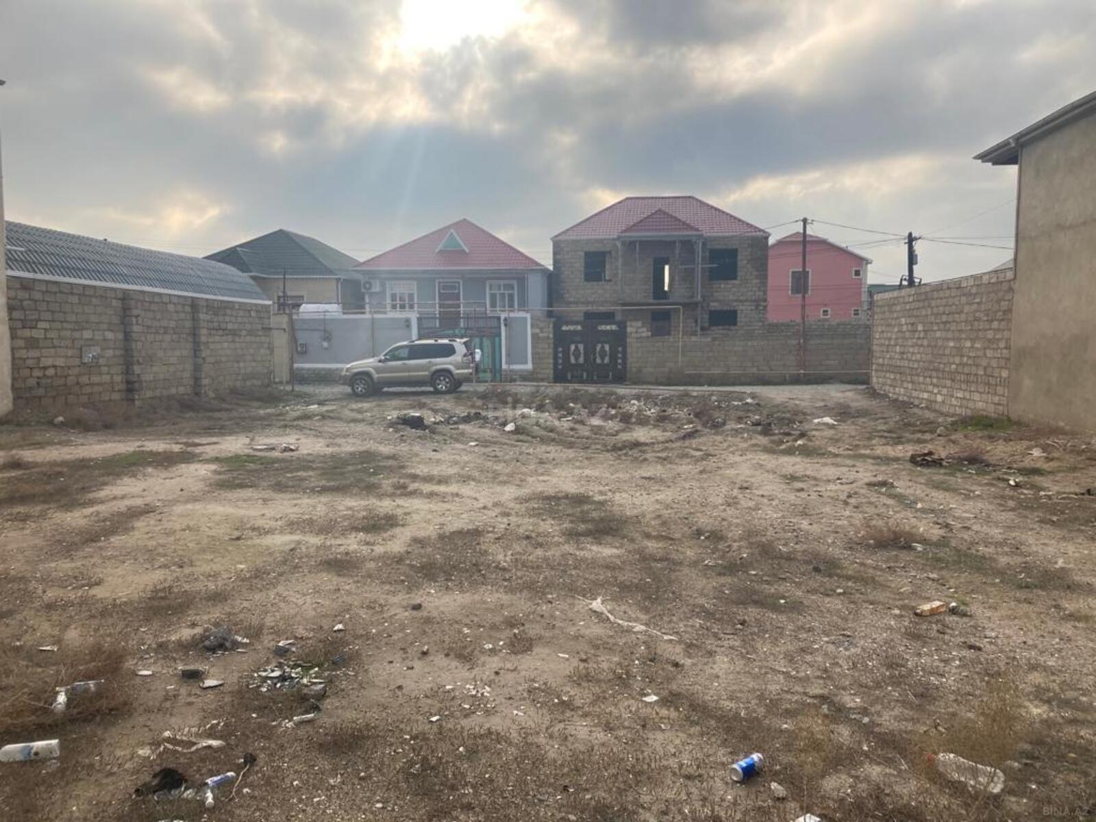 Torpaq - Zığ q. - 6 sot (8)