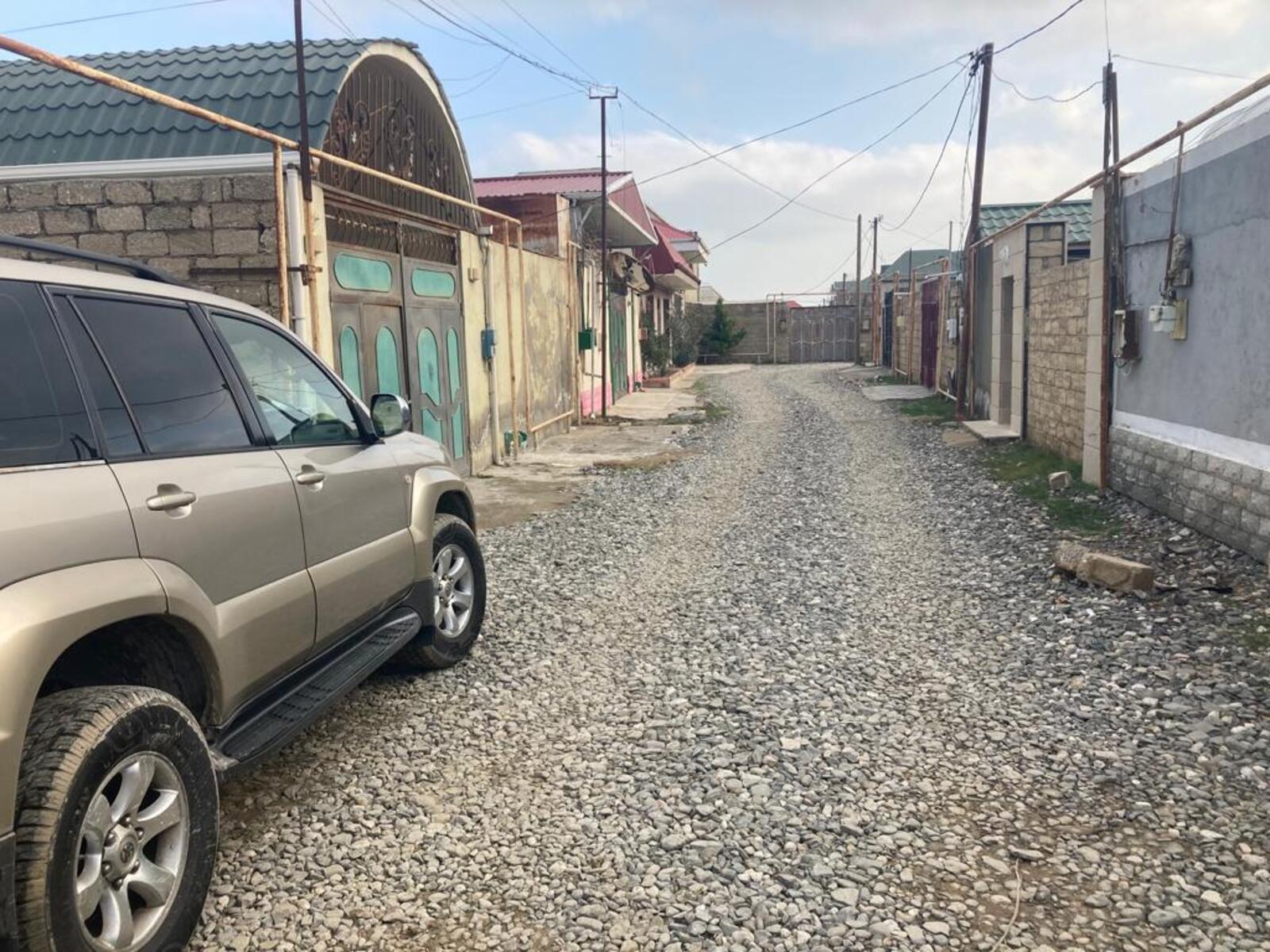 Torpaq - Zığ q. - 6 sot (12)