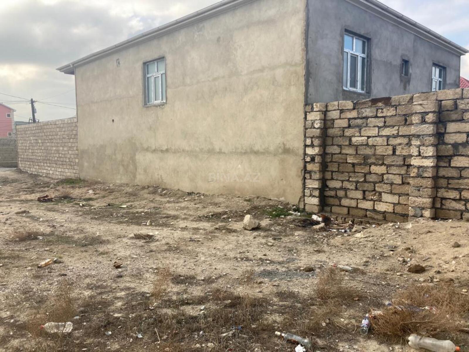 Torpaq - Zığ q. - 6 sot (1)