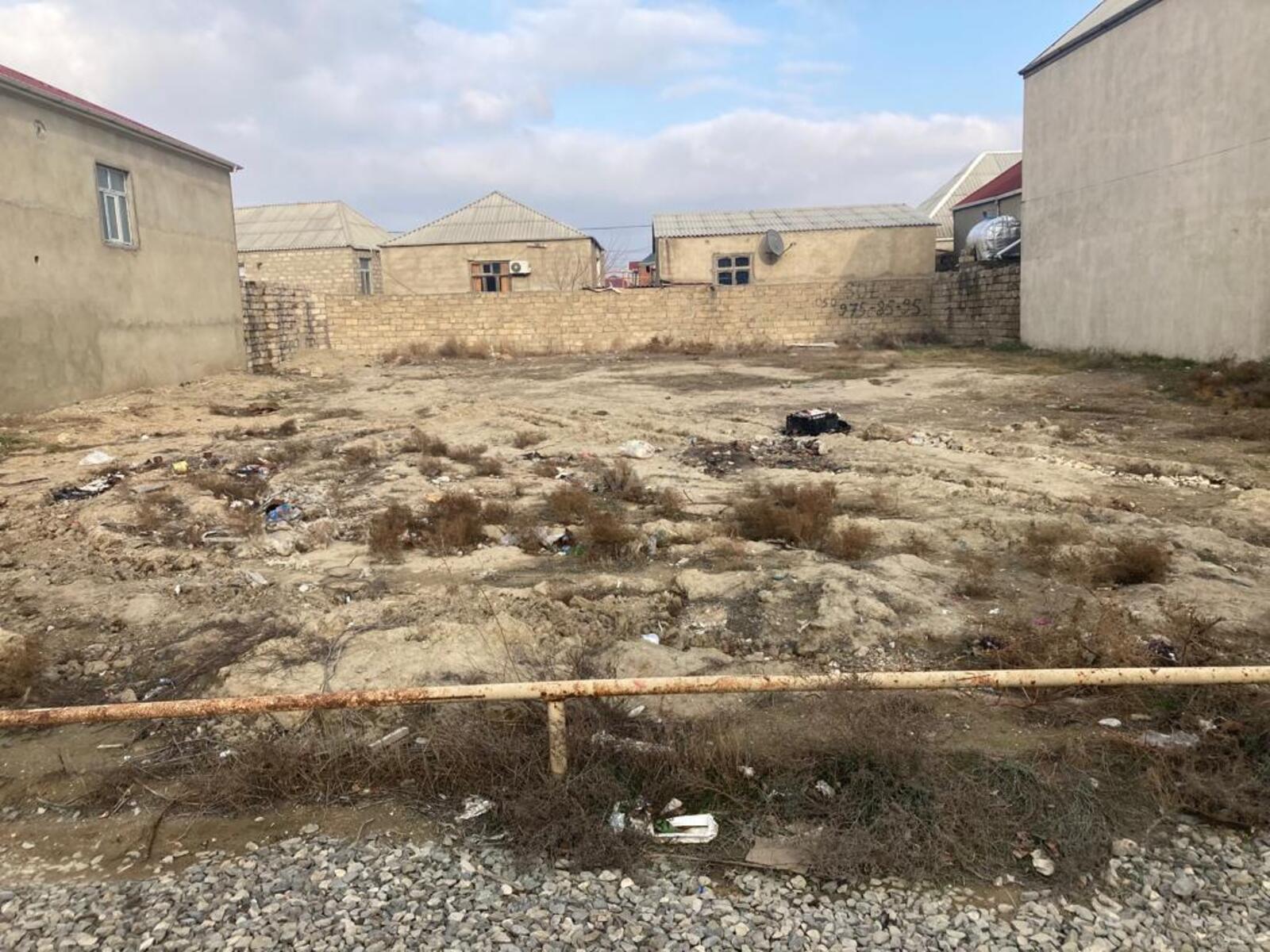 Torpaq - Zığ q. - 6 sot (5)