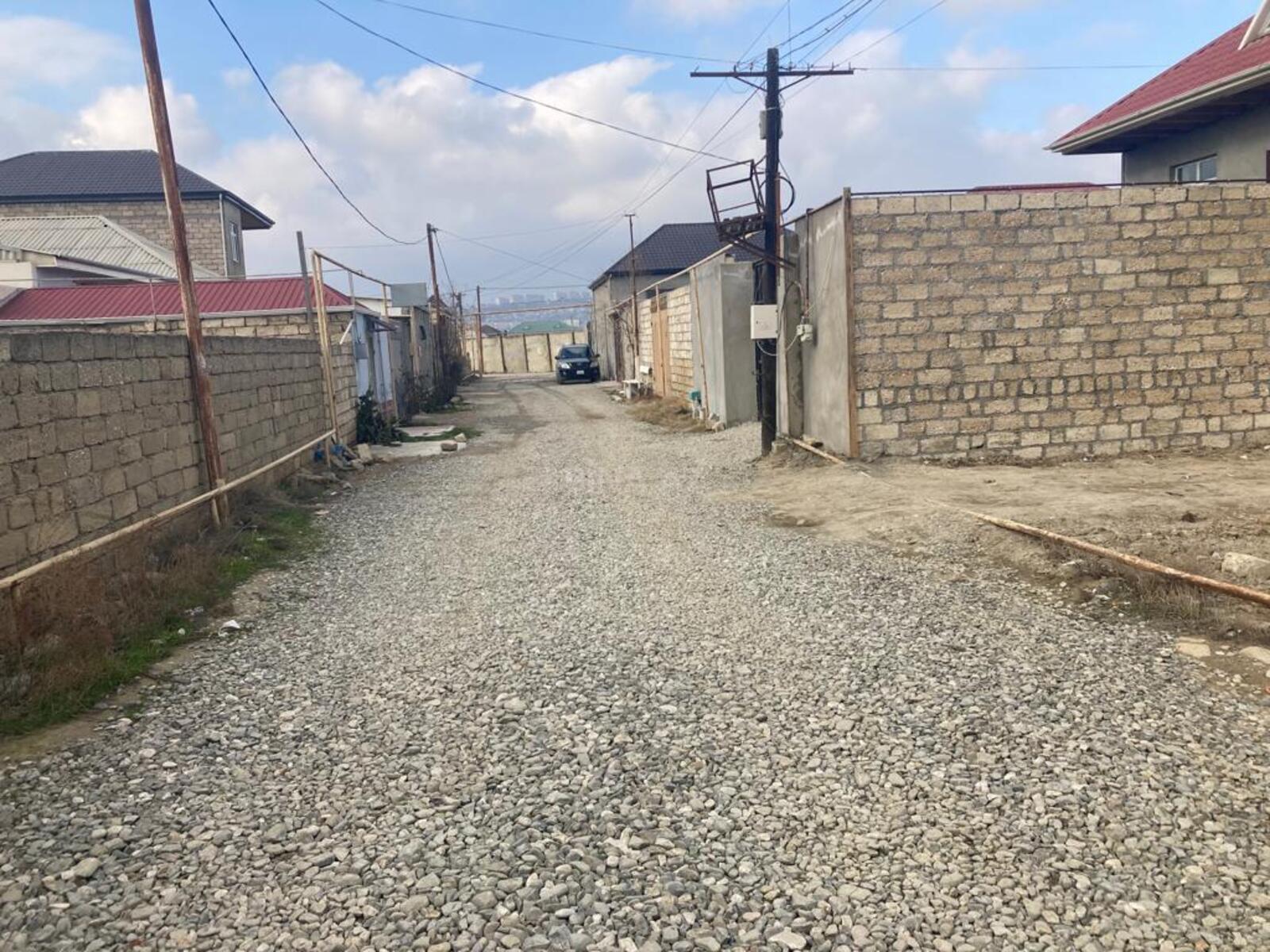 Torpaq - Zığ q. - 6 sot (9)