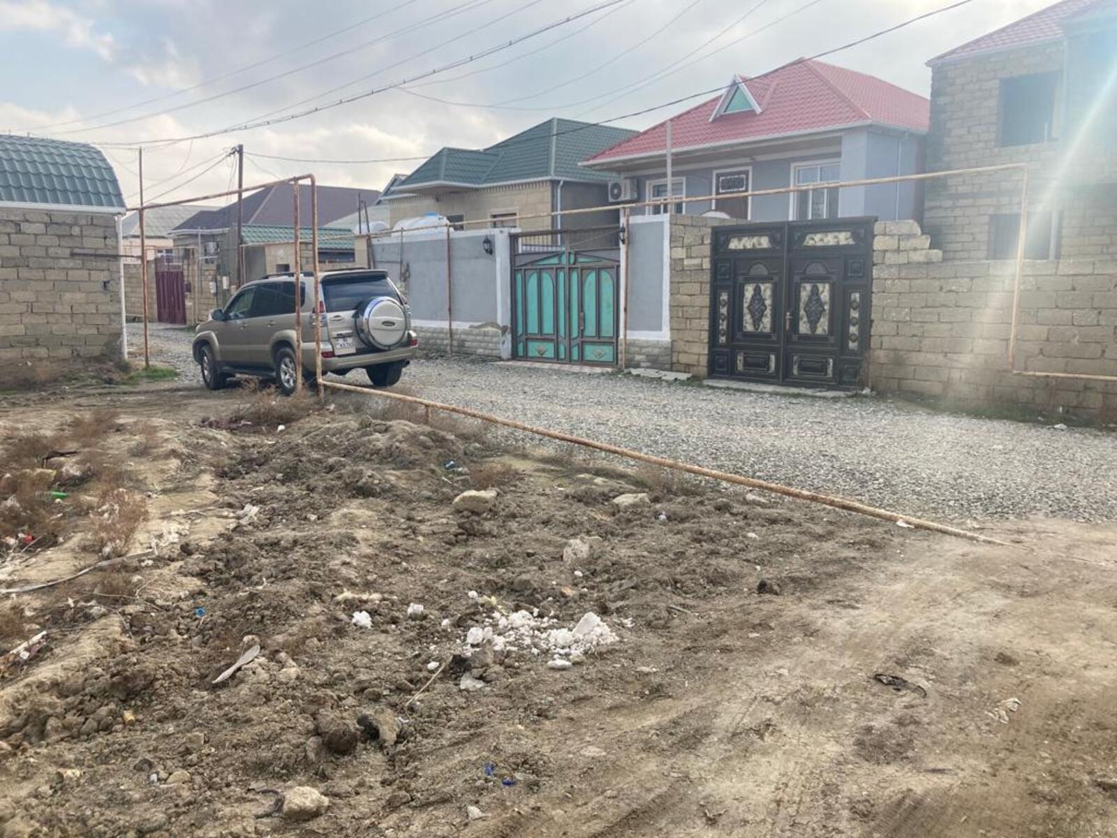 Torpaq - Zığ q. - 6 sot (4)