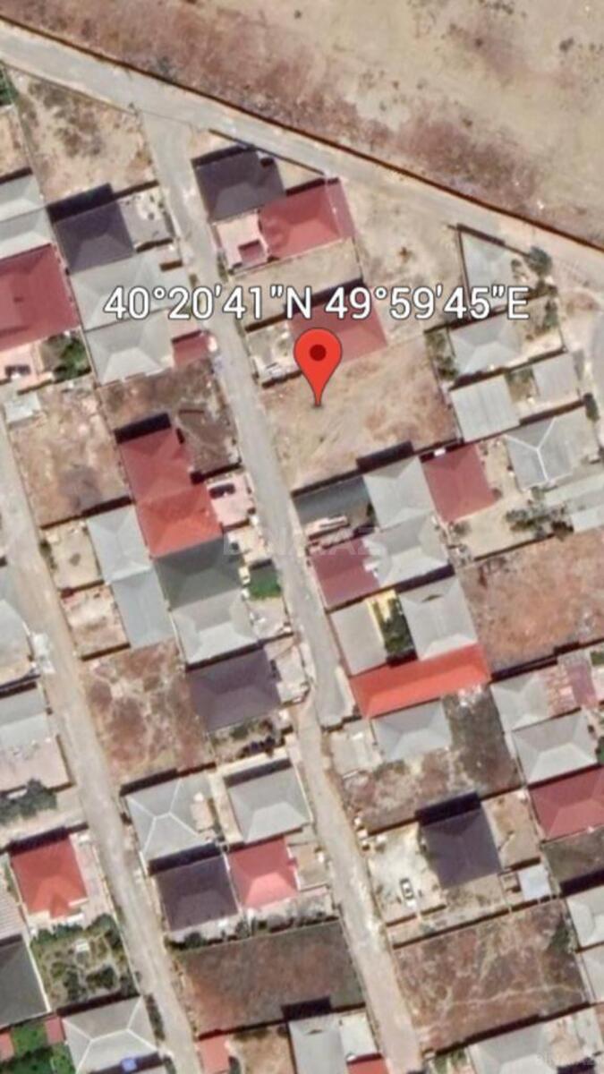 Torpaq - Zığ q. - 6 sot (11)