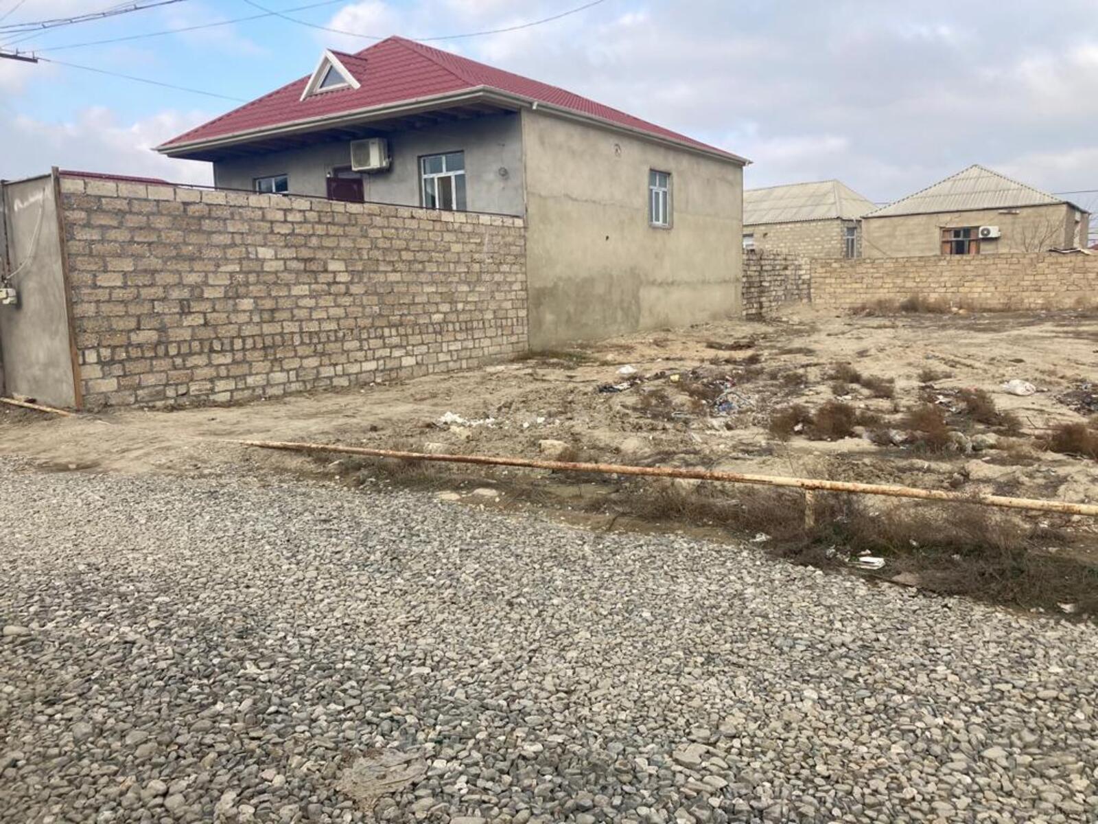 Torpaq - Zığ q. - 6 sot (10)