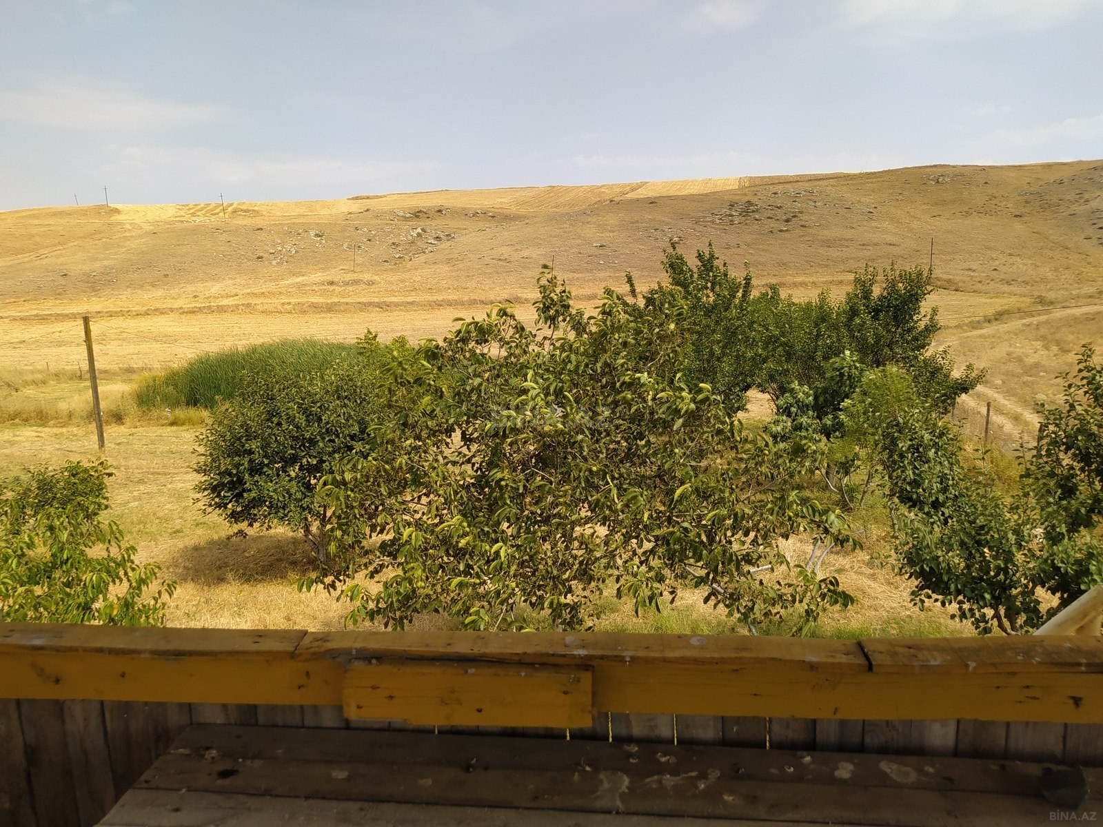 Torpaq - Qobustan - 150 sot (9)