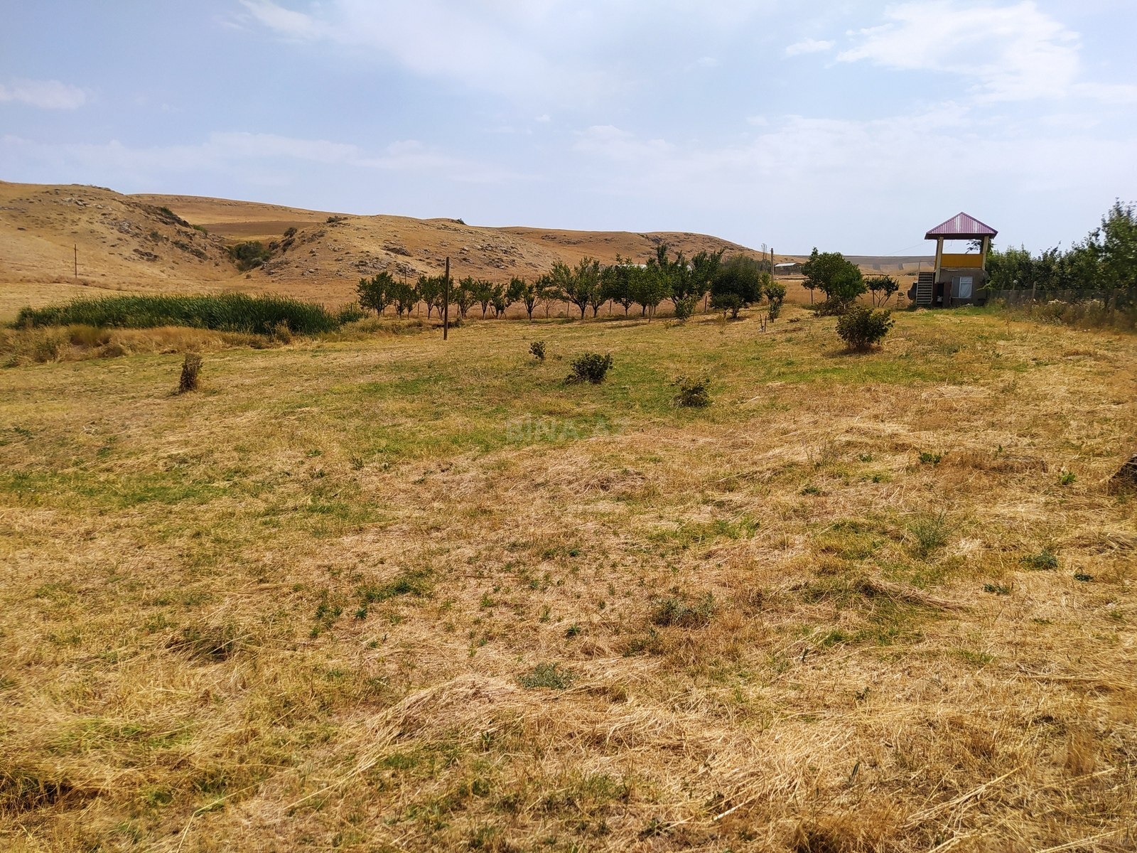 Torpaq - Qobustan - 150 sot (16)