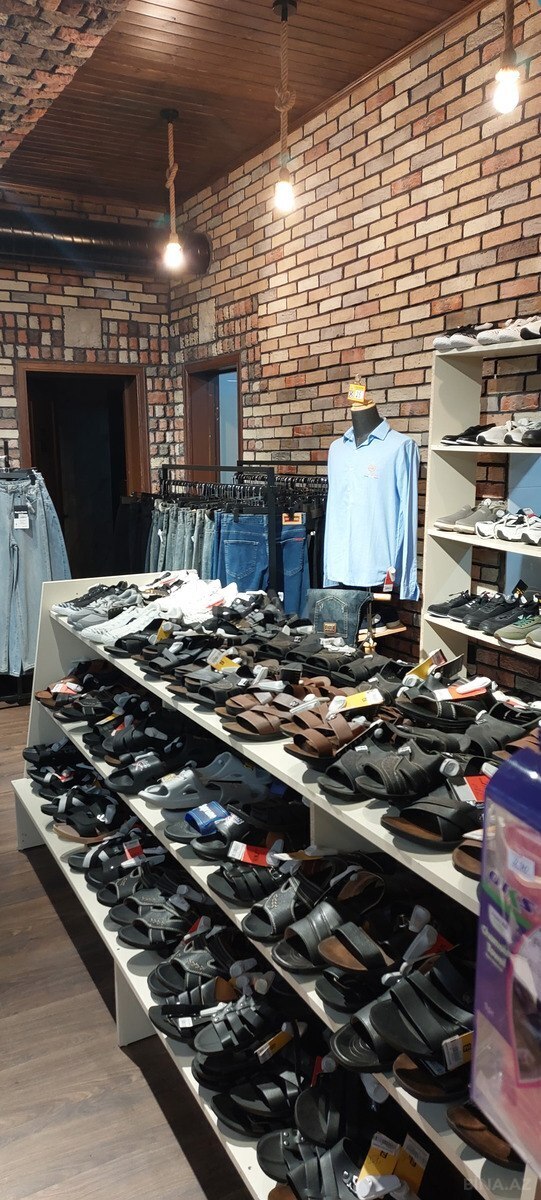 Obyekt - Həzi Aslanov q. - 430 m² (13)