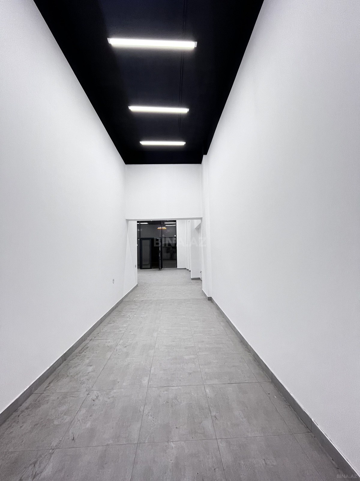 Obyekt - Həzi Aslanov q. - 61.8 m² (7)
