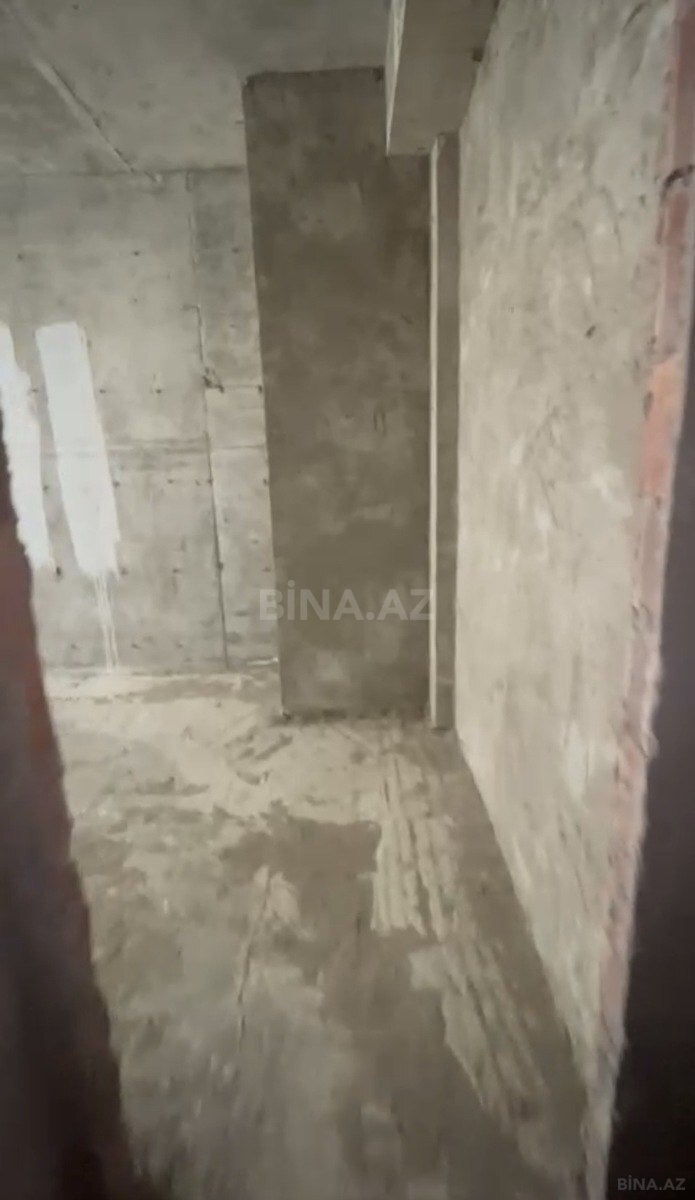 2 otaqlı yeni tikili - Xırdalan - 60 m² (4)