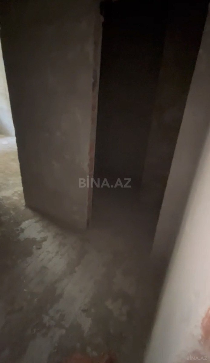 2 otaqlı yeni tikili - Xırdalan - 60 m² (2)