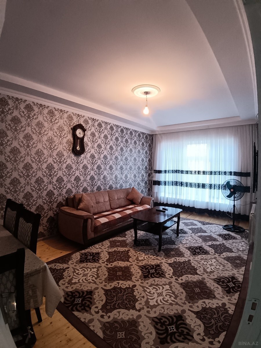 3-комн. дом/дача - пос. Бина - 110 м² (4)