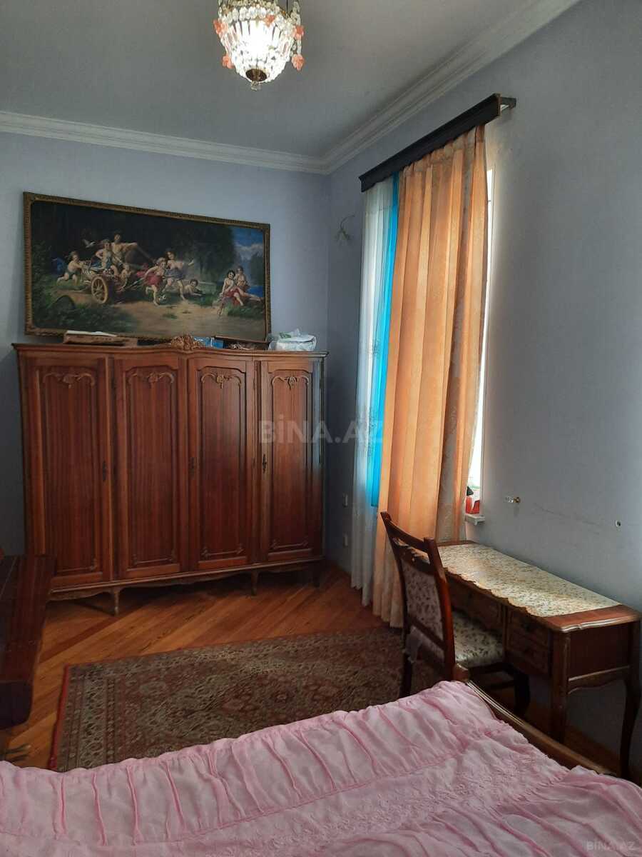6-комн. дом/дача - пос. Бадамдар - 500 м² (7)