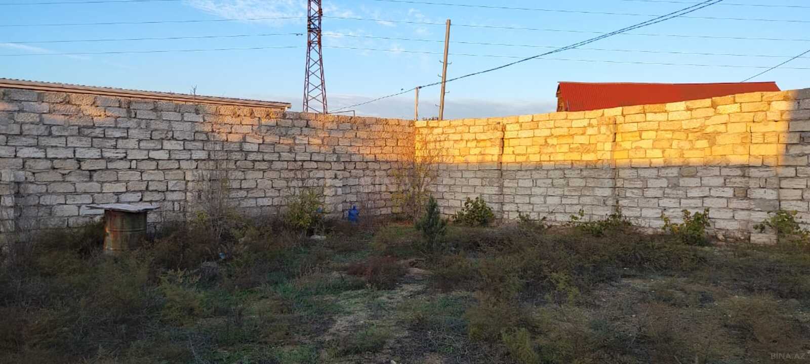 3-комн. дом/дача - пос. Маштаги - 110 м² (3)