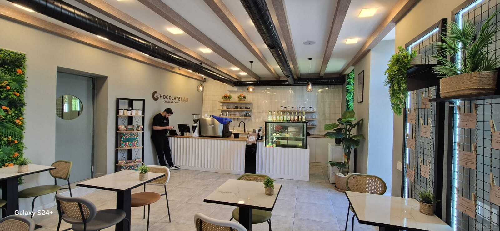 Объект - Наримановский  р. - 75 м² (3)