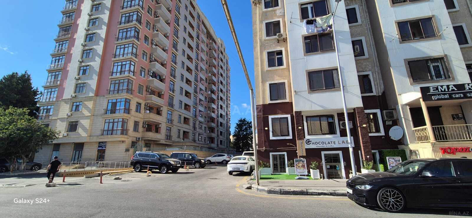 Объект - Наримановский  р. - 75 м² (8)