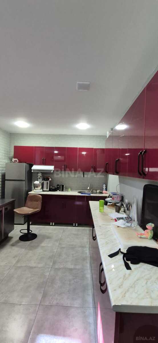 Объект - Наримановский  р. - 75 м² (10)