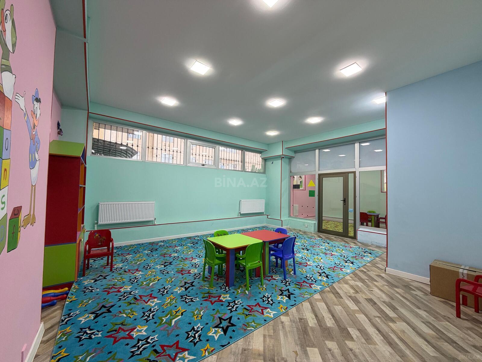 Obyekt - 20 Yanvar m. - 450 m² (8)