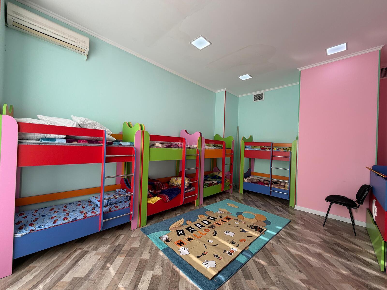 Obyekt - 20 Yanvar m. - 450 m² (7)